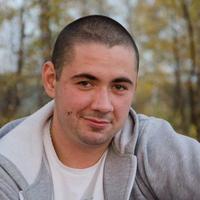 Отзыв от Карен - Виза Destination Thailand